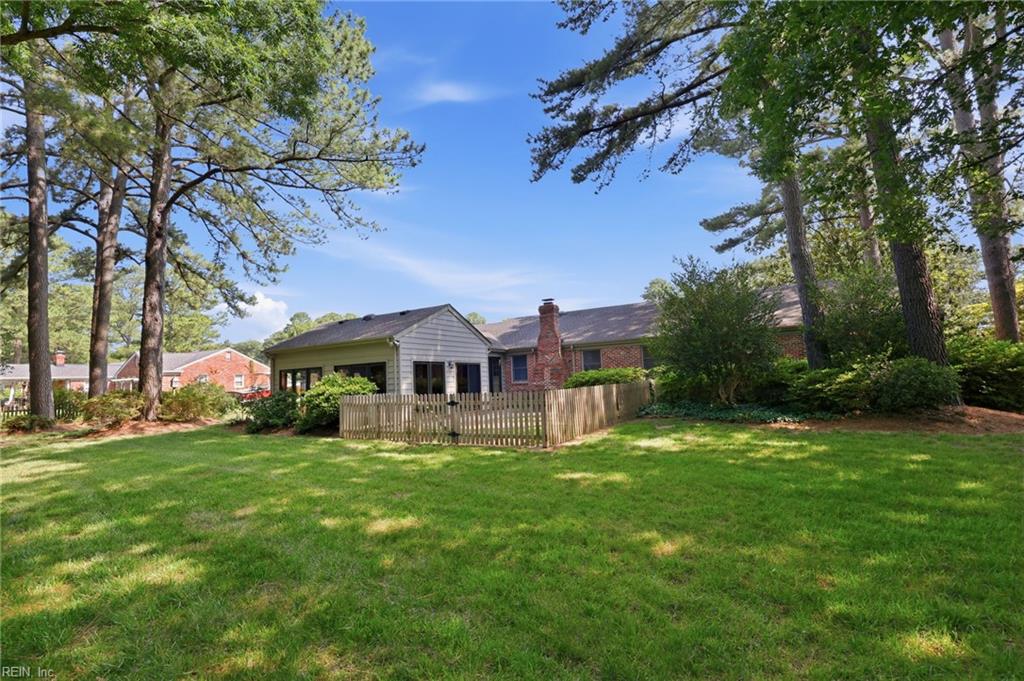 4305 Delray Dr Property Photo 32