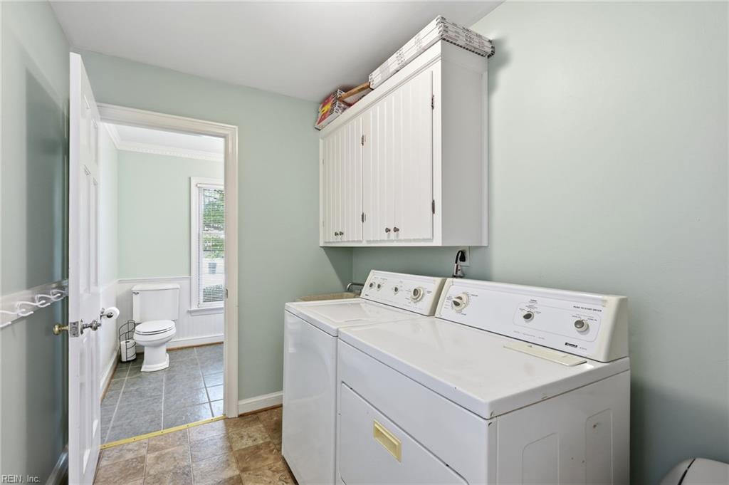 4305 Delray Dr Property Photo 39