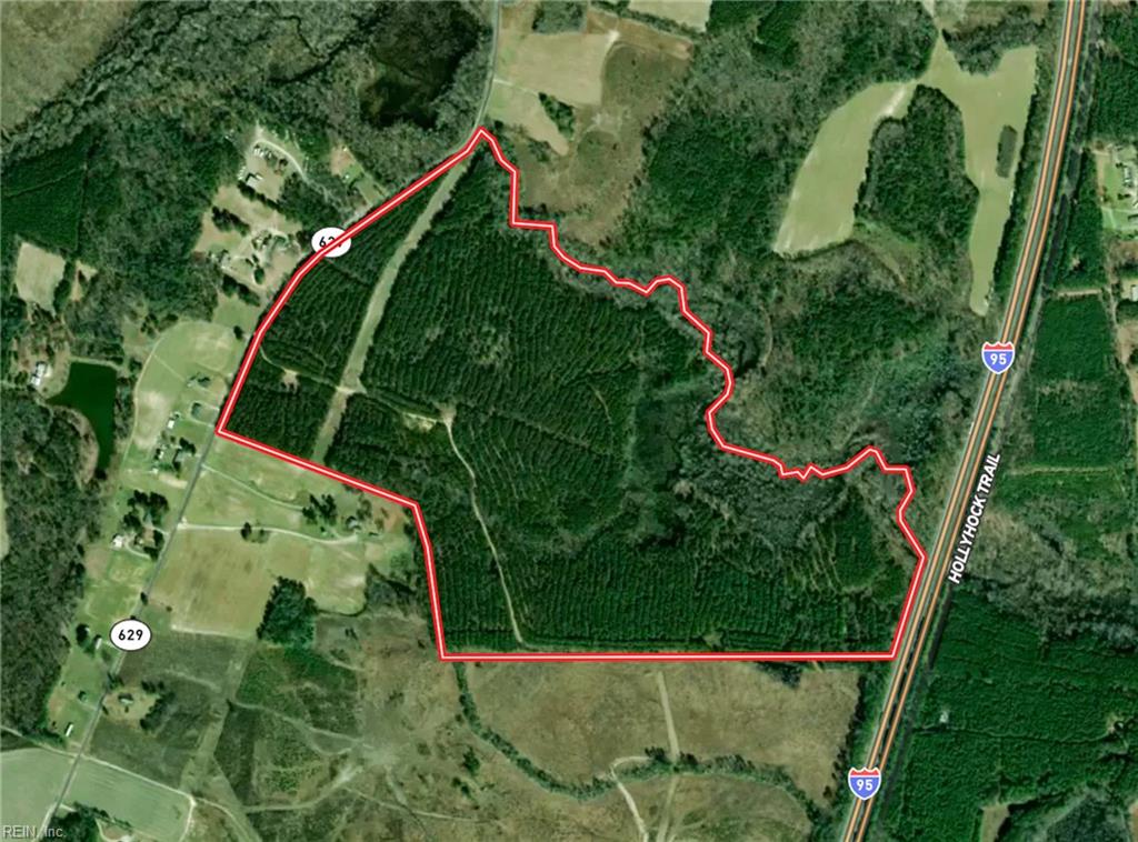 145ac Moore's Ferry Rd Property Photo 1