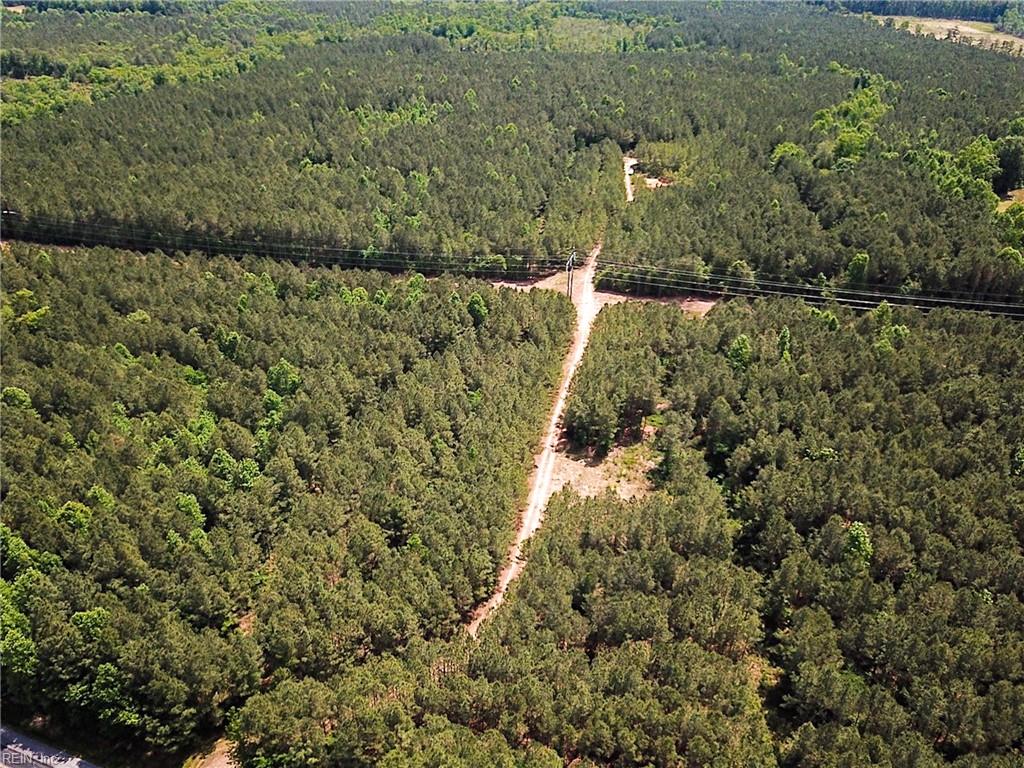 145ac Moore's Ferry Rd Property Photo 2