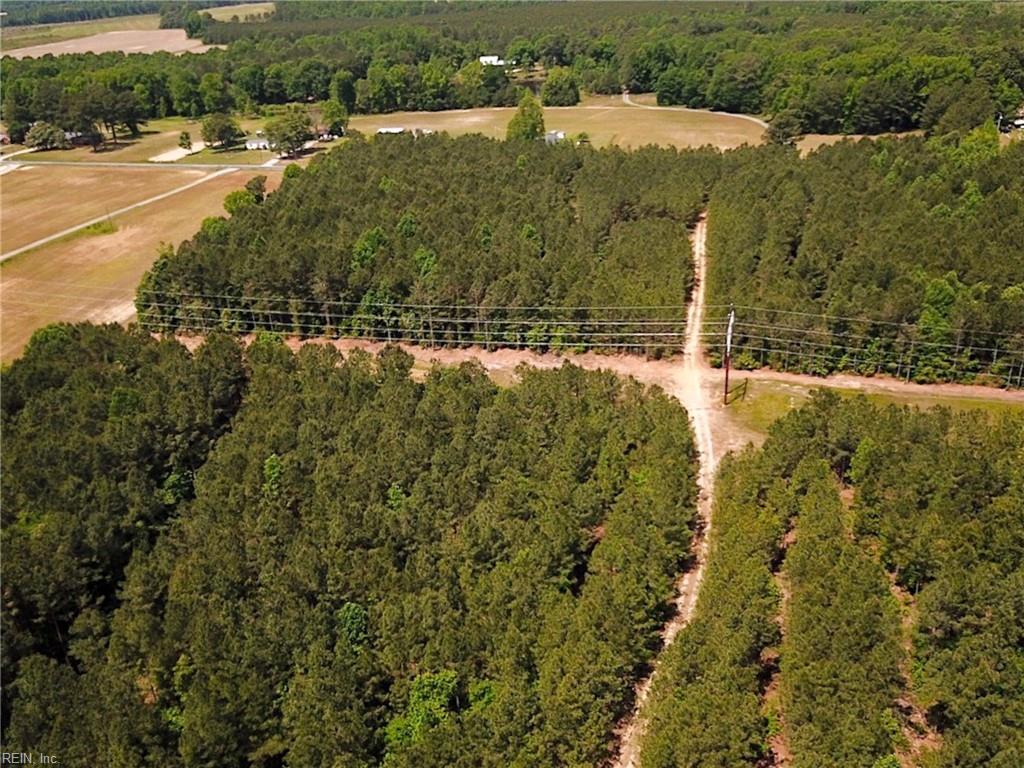 145ac Moore's Ferry Rd Property Photo 4