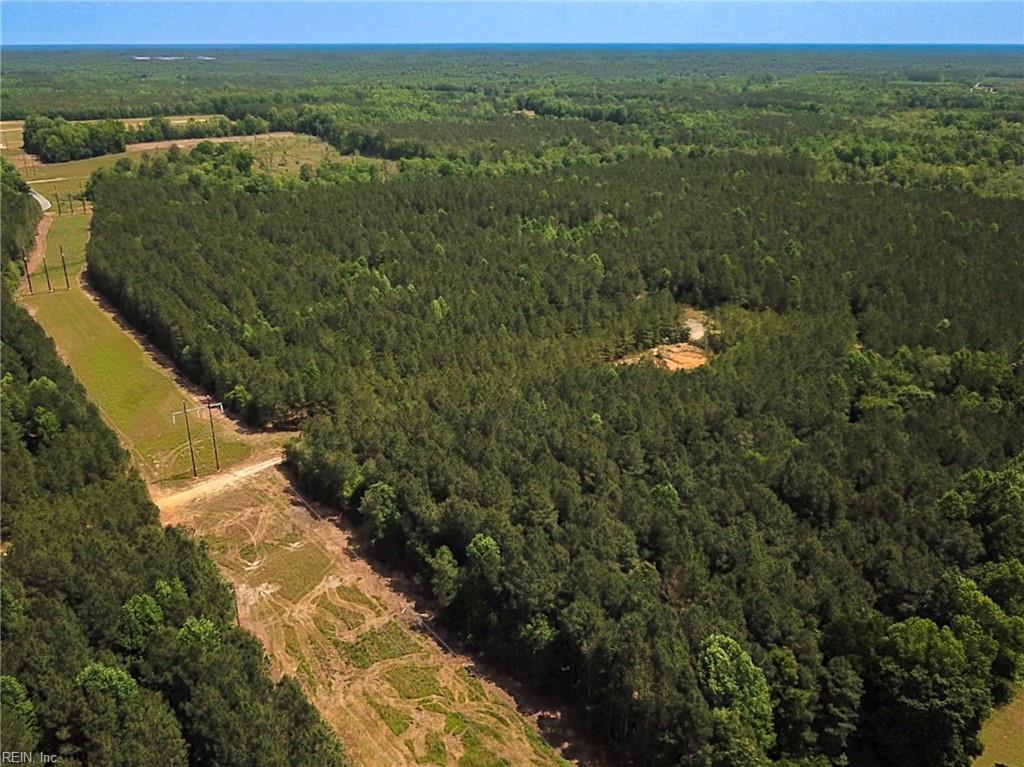 145ac Moore's Ferry Rd Property Photo 5