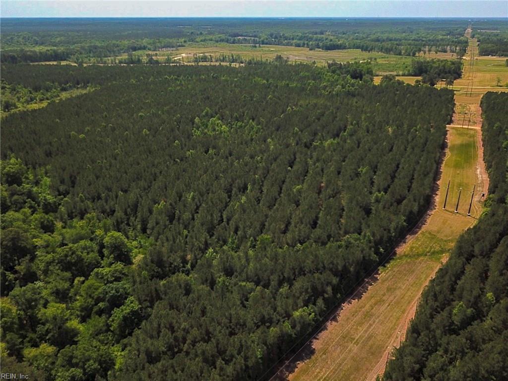 145ac Moore's Ferry Rd Property Photo 8