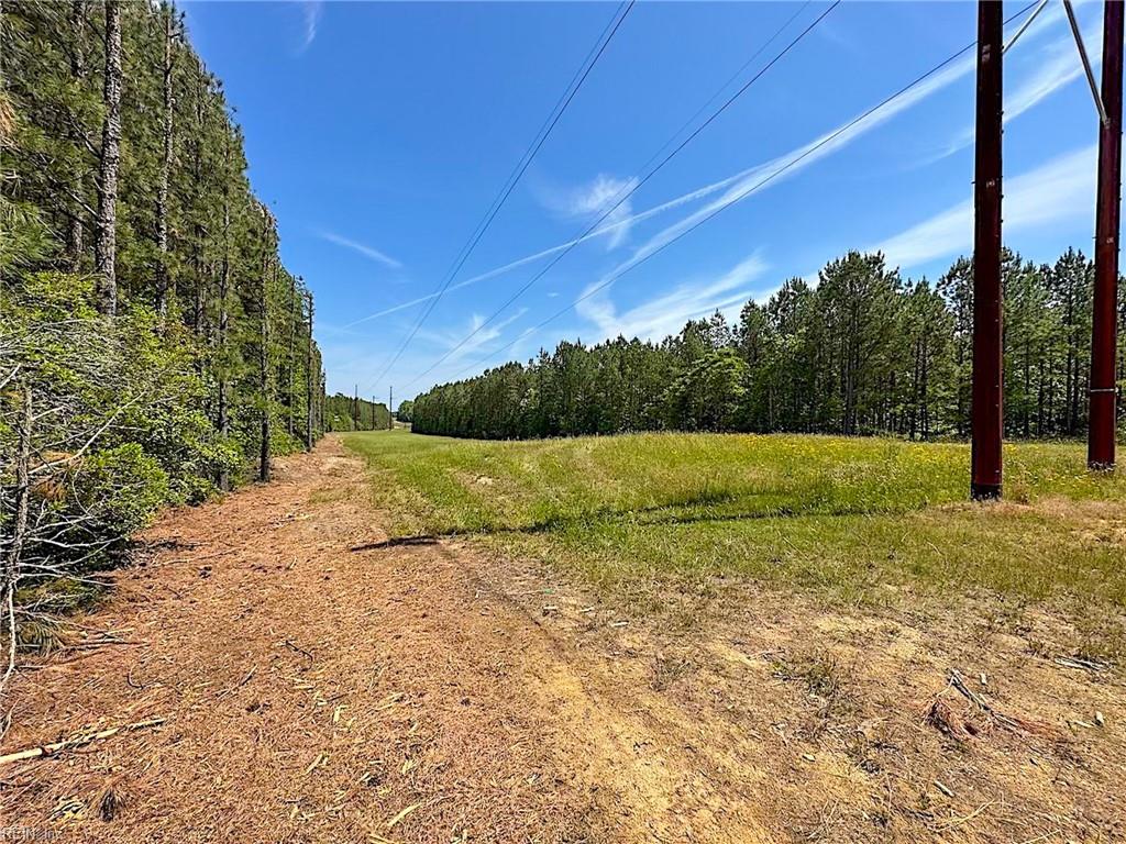 145ac Moore's Ferry Rd Property Photo 9
