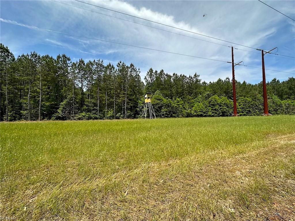 145ac Moore's Ferry Rd Property Photo 10