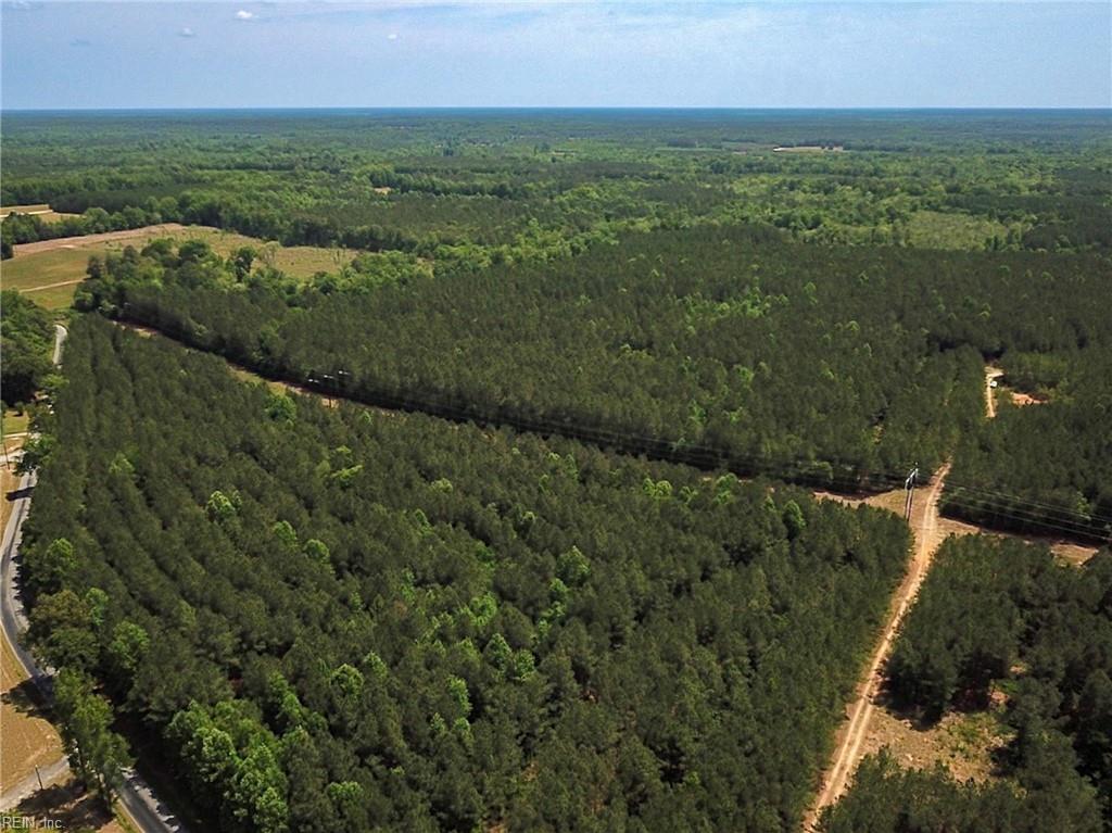 145ac Moore's Ferry Rd Property Photo 11