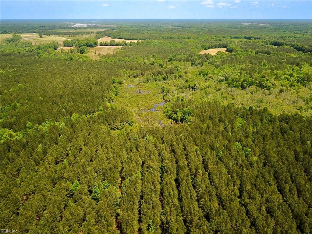 145ac Moore's Ferry Rd Property Photo 12