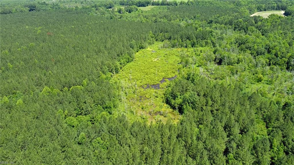145ac Moore's Ferry Rd Property Photo 13