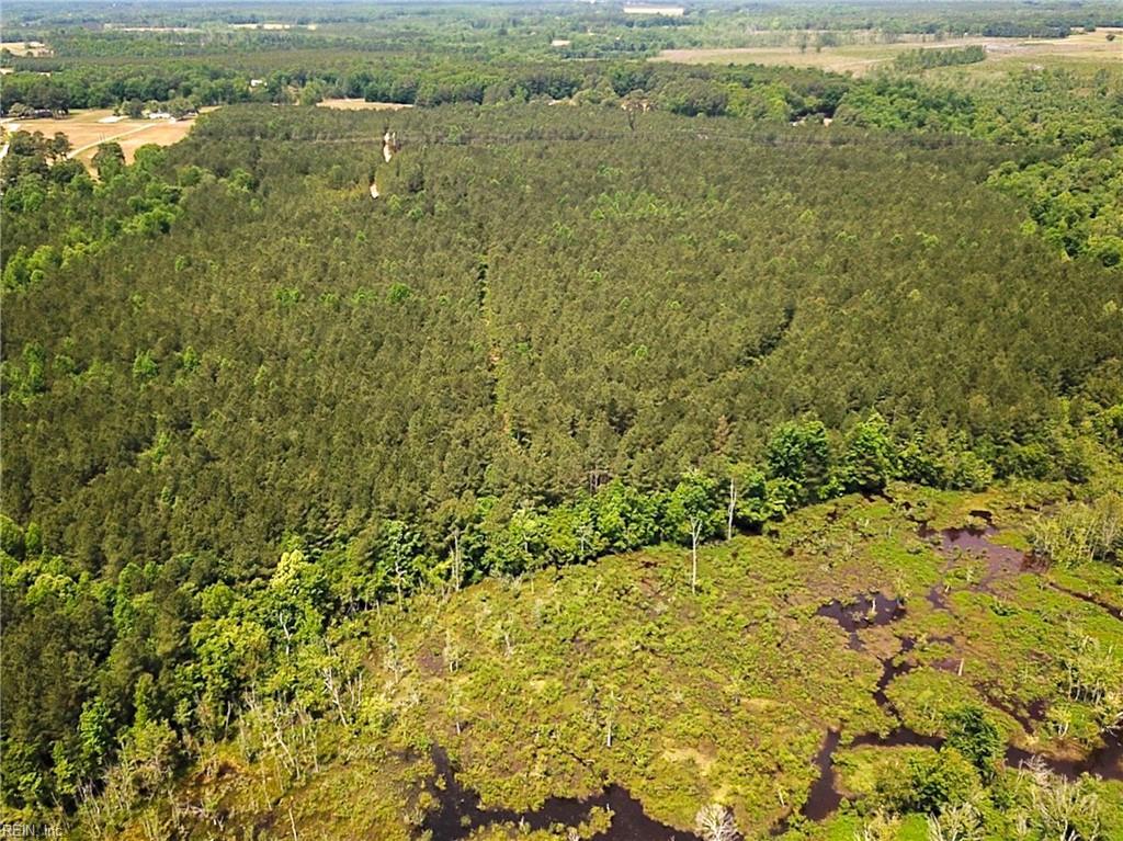 145ac Moore's Ferry Rd Property Photo 19