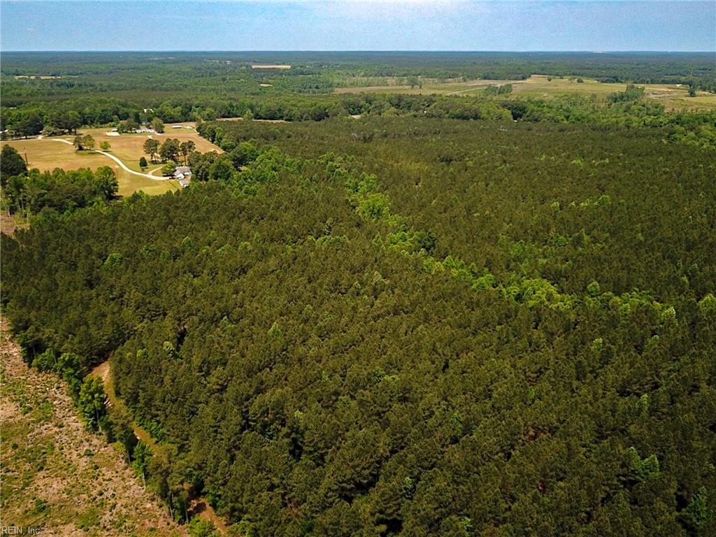 145ac Moore's Ferry Rd Property Photo 21