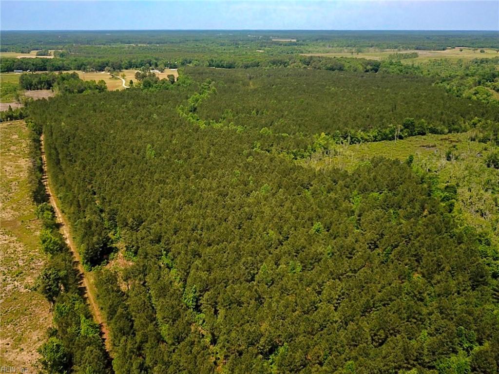 145ac Moore's Ferry Rd Property Photo 22