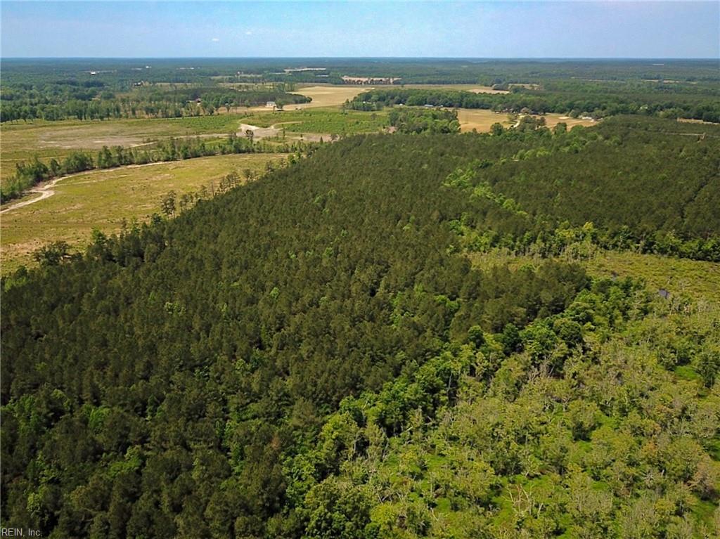 145ac Moore's Ferry Rd Property Photo 29