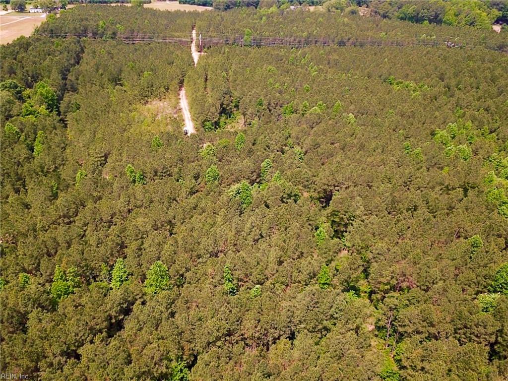 145ac Moore's Ferry Rd Property Photo 31