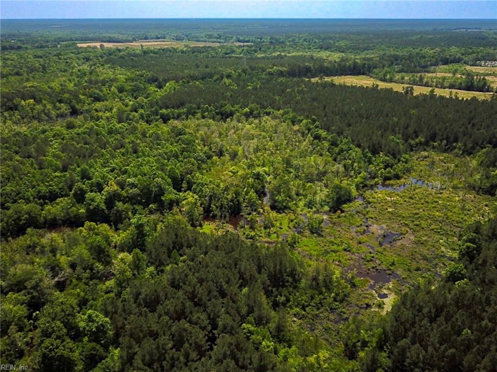 145ac Moore's Ferry Rd Property Photo 32
