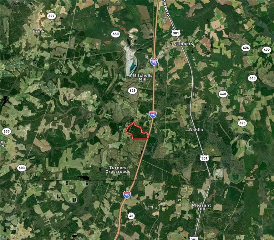 145ac Moore's Ferry Rd Property Photo 40