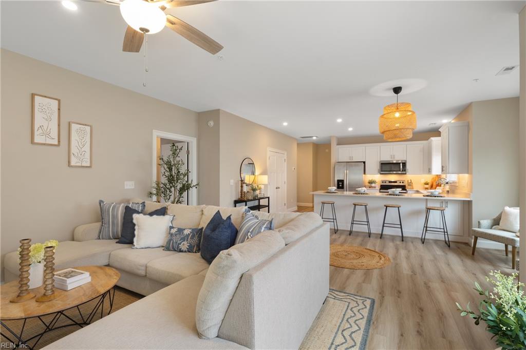 7400 Sinclair Way Property Photo 3