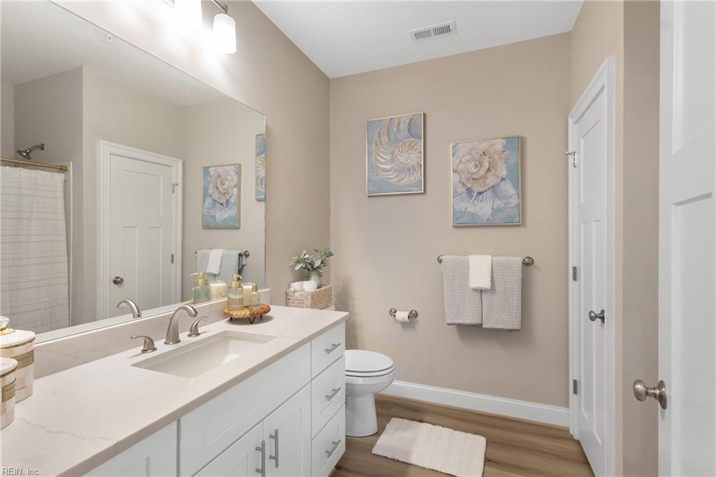 7400 Sinclair Way Property Photo 11