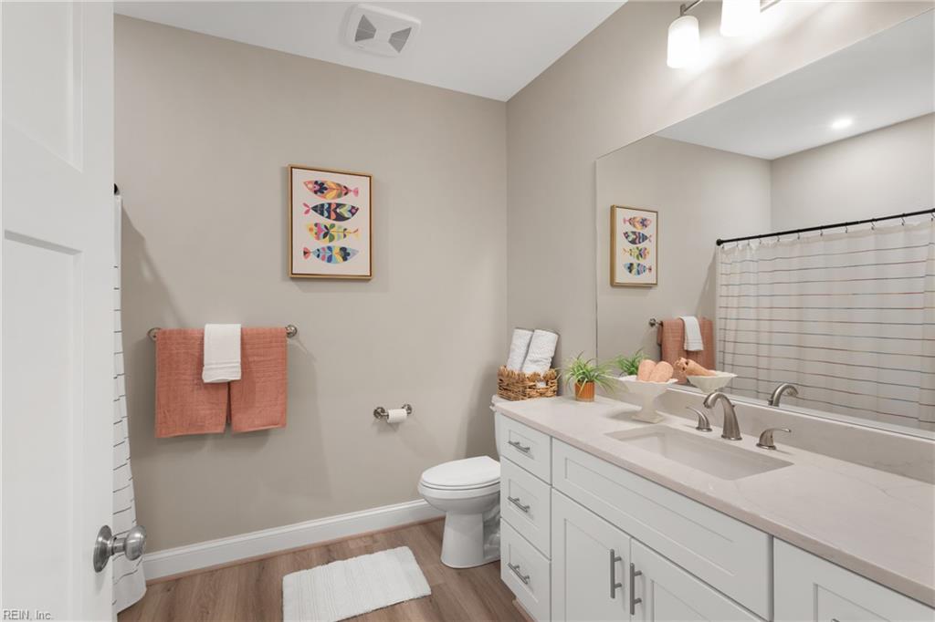 7400 Sinclair Way Property Photo 13