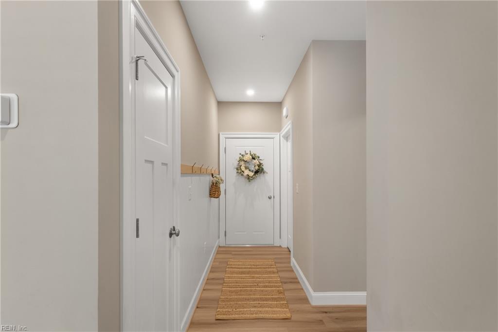 7400 Sinclair Way Property Photo 14