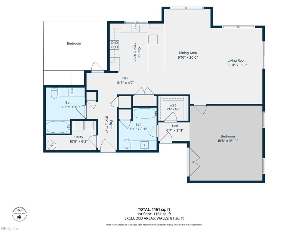 7400 Sinclair Way Property Photo 16