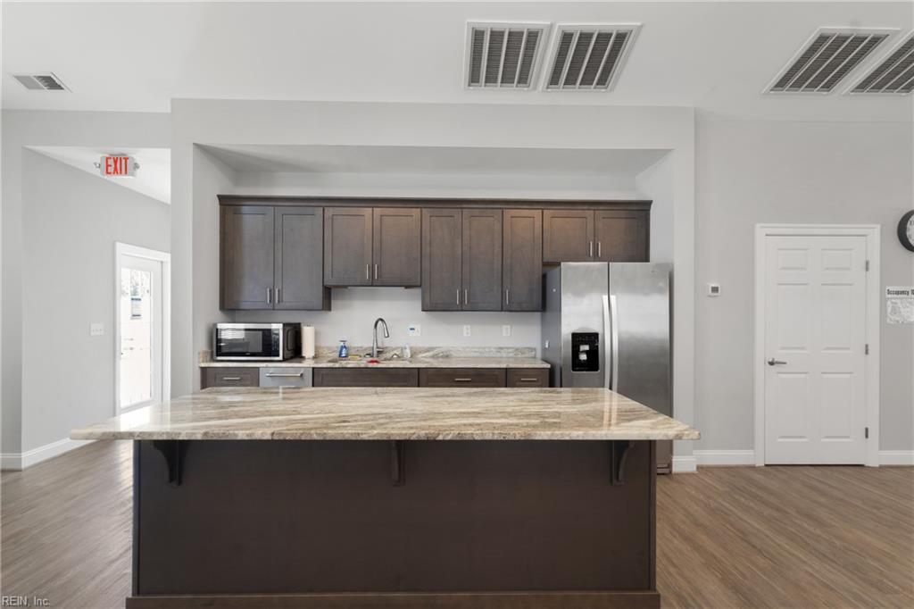 7400 Sinclair Way Property Photo 19