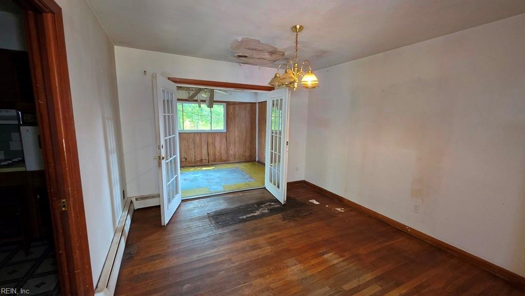 504 Winona Dr N Property Photo 10