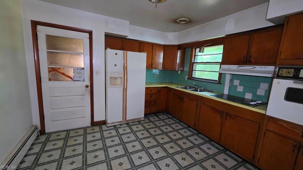 504 Winona Dr N Property Photo 13