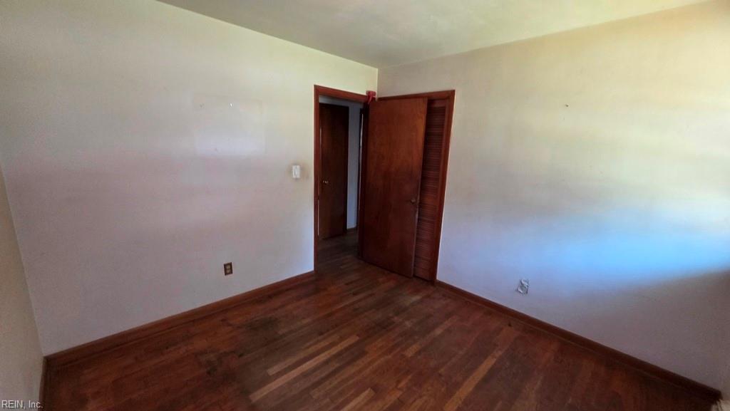 504 Winona Dr N Property Photo 17