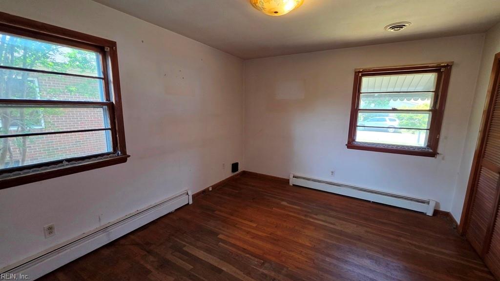 504 Winona Dr N Property Photo 19