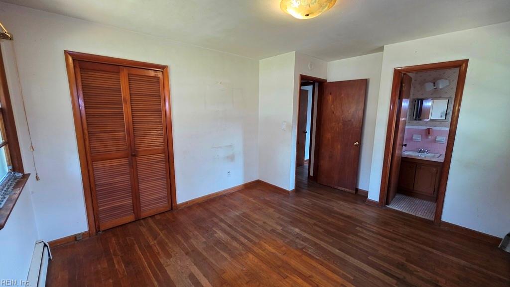 504 Winona Dr N Property Photo 20