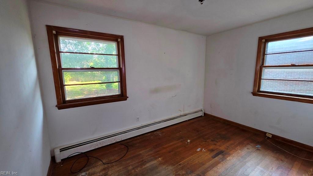 504 Winona Dr N Property Photo 22