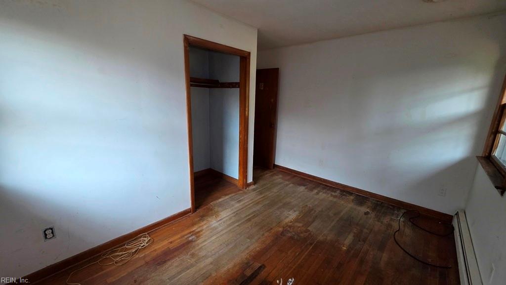 504 Winona Dr N Property Photo 23