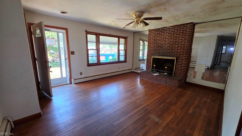 504 Winona Dr N Property Photo 24