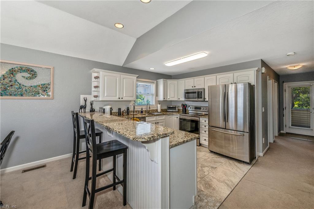 4928 Lunar Dr Property Photo 15