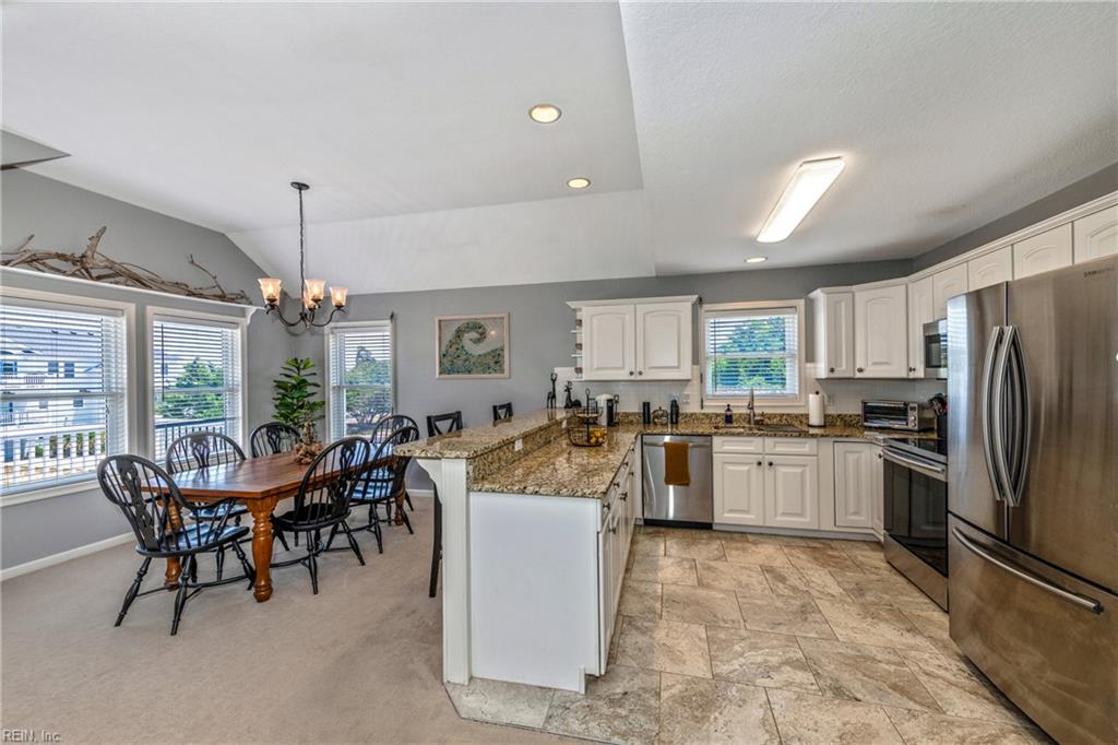 4928 Lunar Dr Property Photo 17