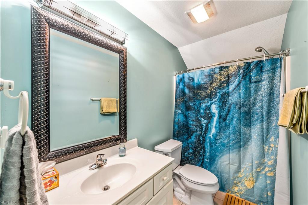 4928 Lunar Dr Property Photo 24