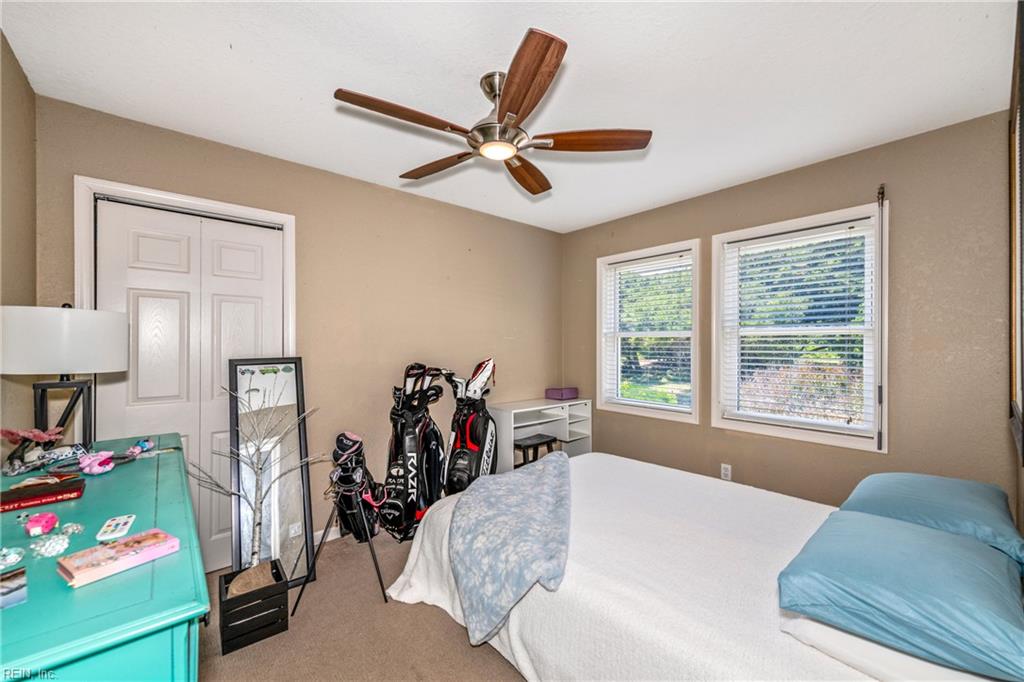 4928 Lunar Dr Property Photo 25