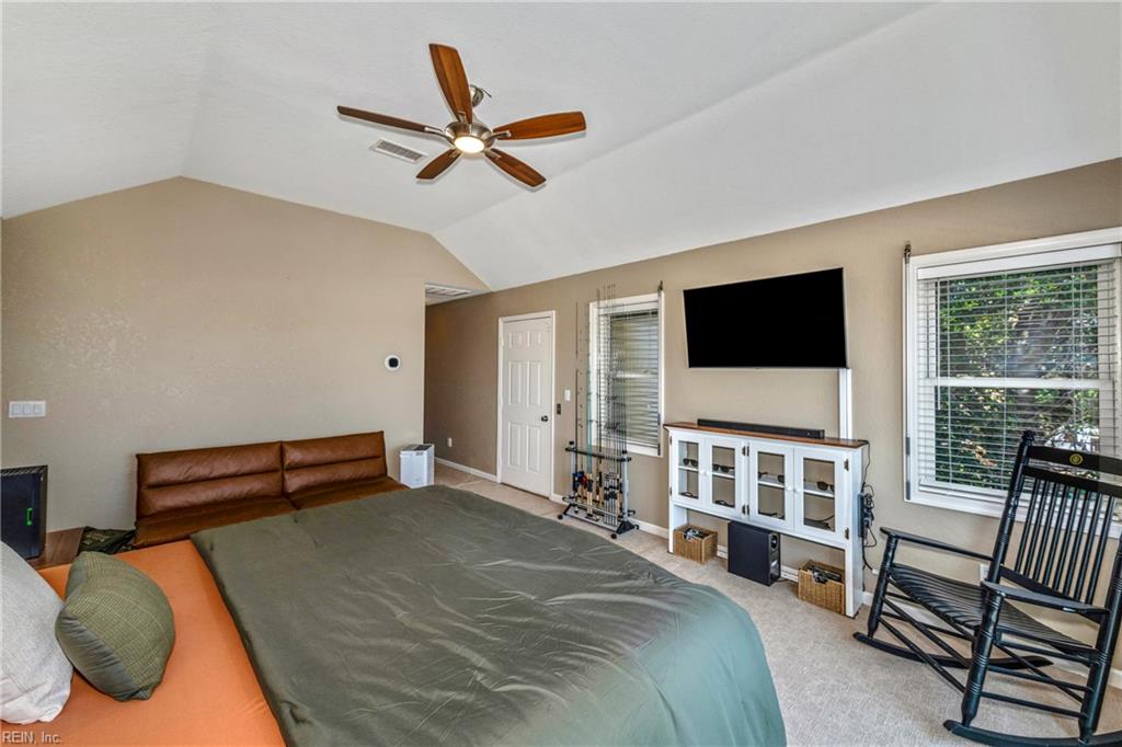 4928 Lunar Dr Property Photo 31