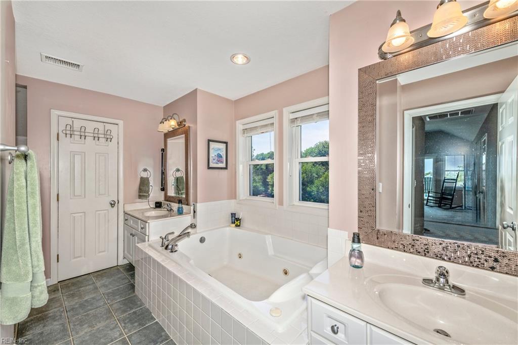 4928 Lunar Dr Property Photo 33