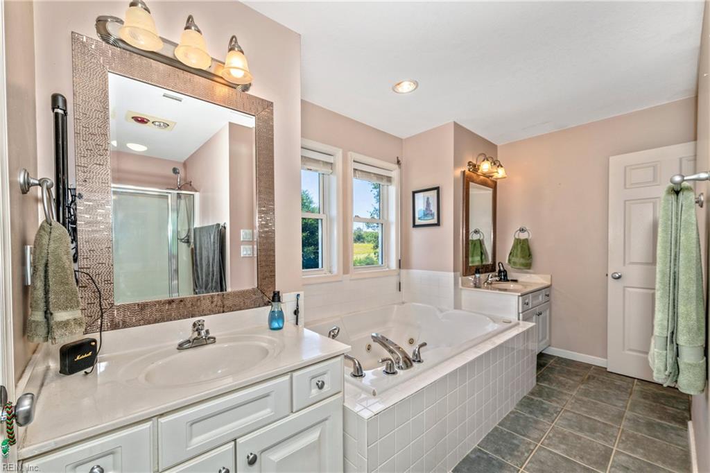 4928 Lunar Dr Property Photo 35