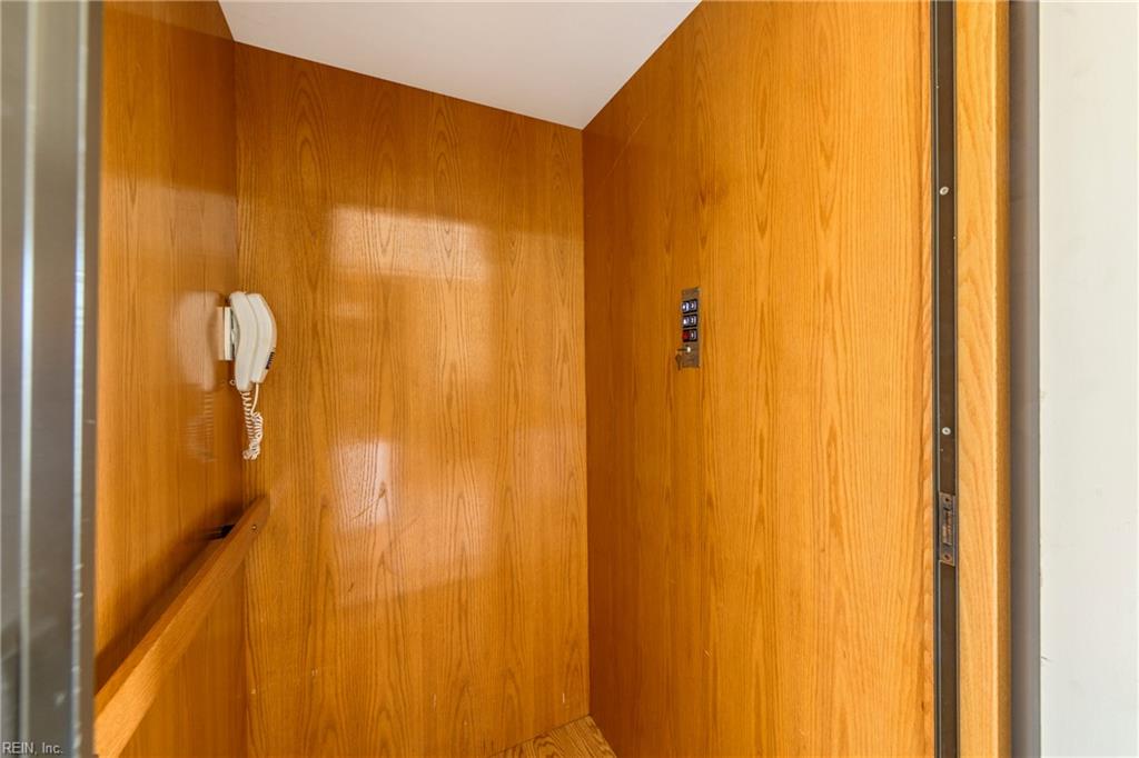 4928 Lunar Dr Property Photo 36