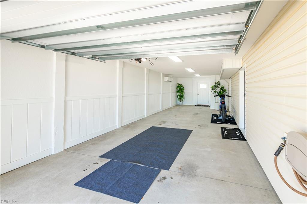 4928 Lunar Dr Property Photo 41