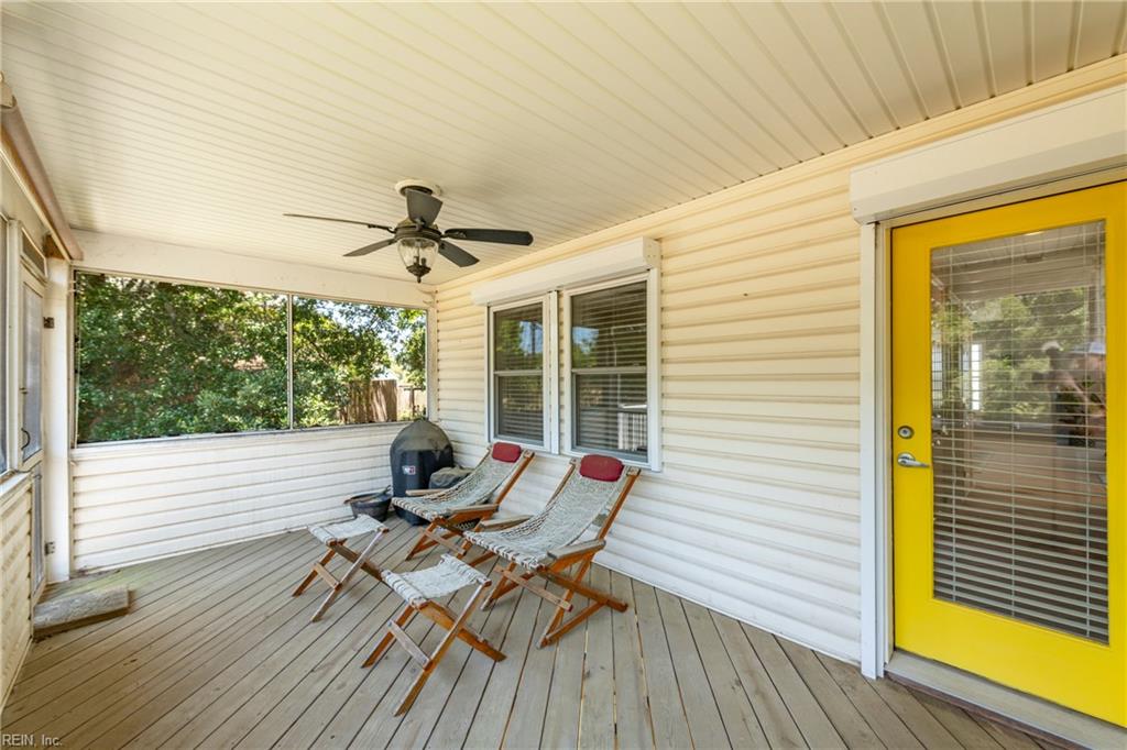 4928 Lunar Dr Property Photo 47