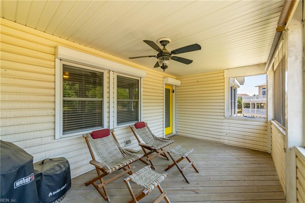 4928 Lunar Dr Property Photo 48