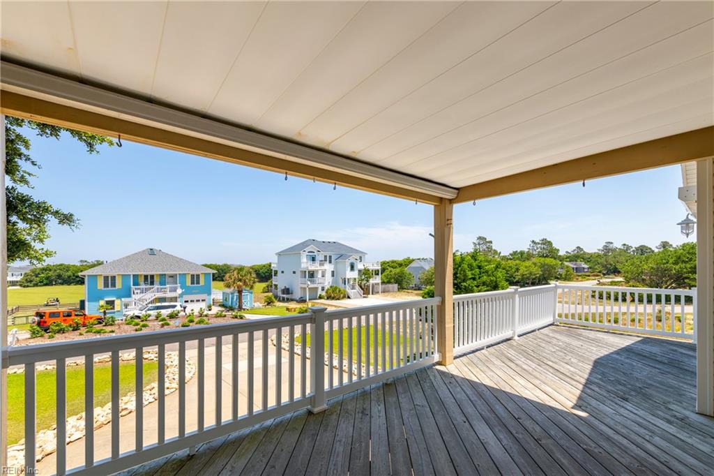4928 Lunar Dr Property Photo 49