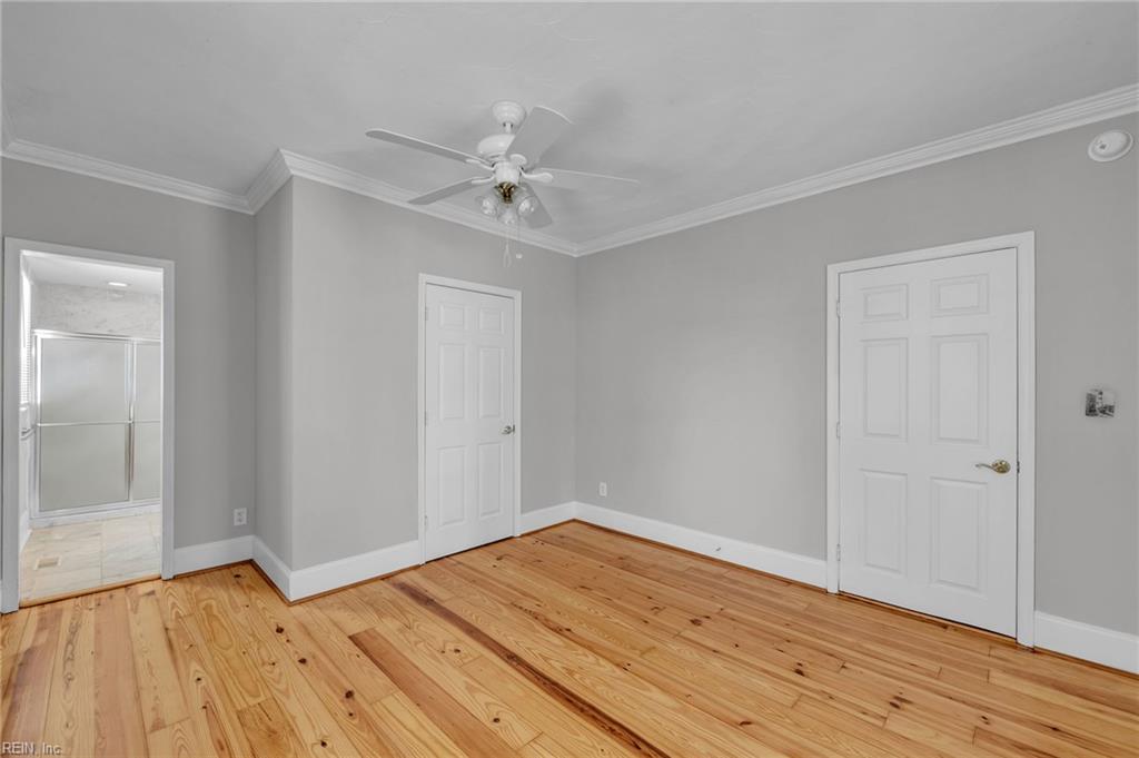 329 Center St Property Photo 24