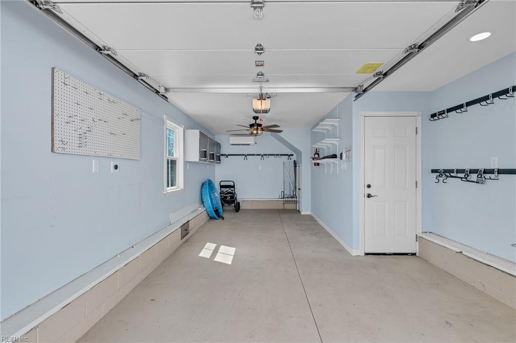 329 Center St Property Photo 50