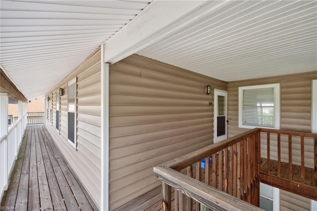 2246 E Ocean View Ave Property Photo 5