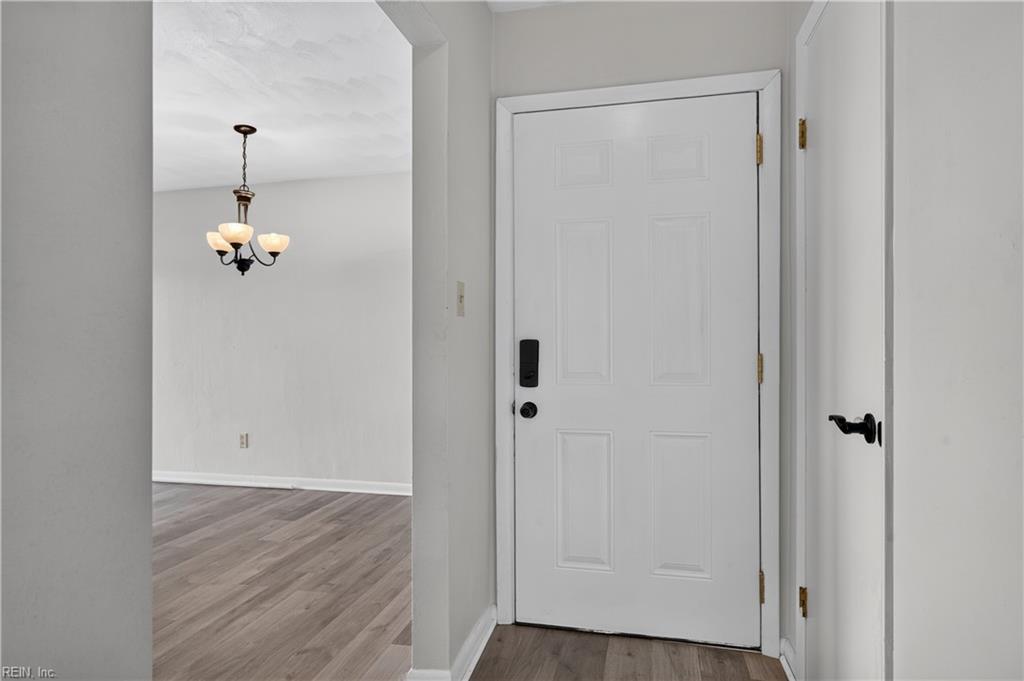 2246 E Ocean View Ave Property Photo 14