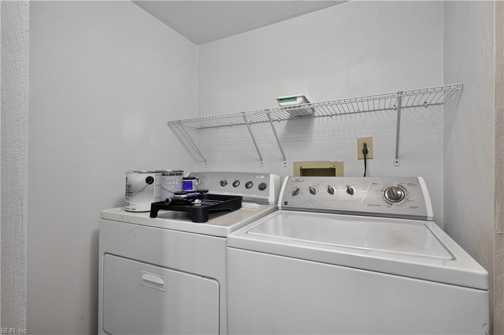 2246 E Ocean View Ave Property Photo 19